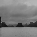 Cloudy day at Ha Long Bay.jpg